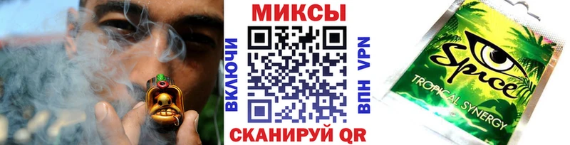 KRAKEN ССЫЛКА  купить закладку  Лобня  БУТИРАТ BDO 33% 