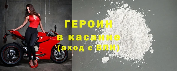 дмт Алексеевка