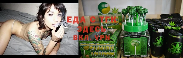 твердый Алзамай