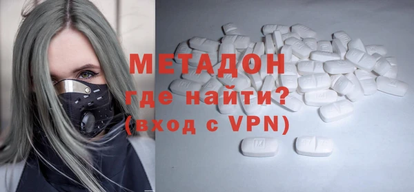 твердый Алзамай