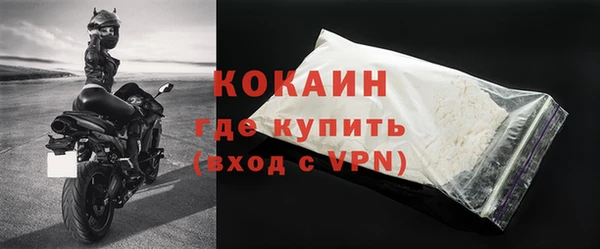тгк Алексин