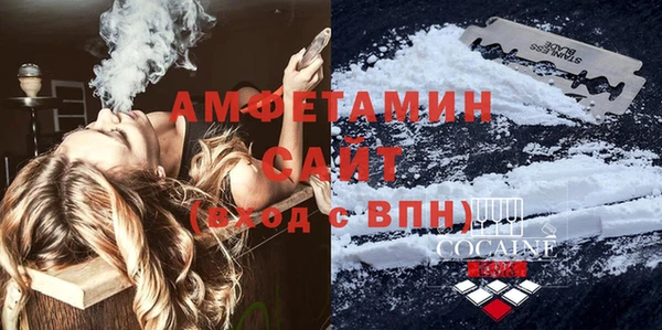 дмт Алексеевка