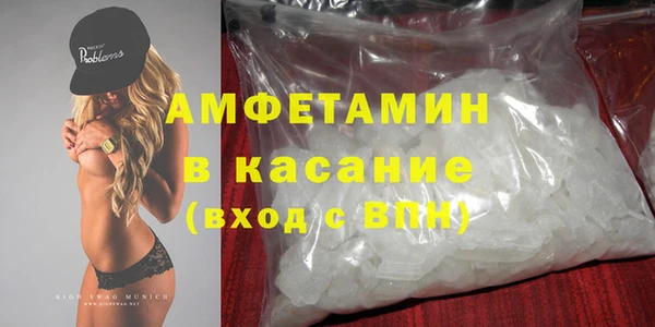 твердый Алзамай