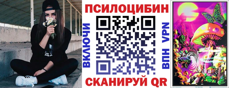 Галлюциногенные грибы MAGIC MUSHROOMS  где найти   Лобня 